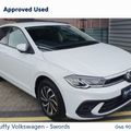 Volkswagen Polo 2026