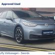 Volkswagen ID.3 2023