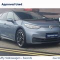 Volkswagen ID.3 2023