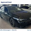 Volkswagen Golf 2026