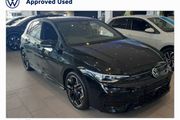 Volkswagen Golf 2026