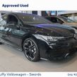 Volkswagen Golf 2026