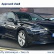 Volkswagen Golf 2026