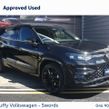 Volkswagen Tayron 2026