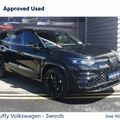Volkswagen Tayron 2026