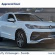 Volkswagen Tiguan 2026