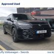 Volkswagen T-Roc 2026
