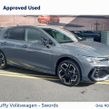 Volkswagen Golf 2026