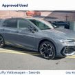 Volkswagen Golf 2026