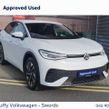Volkswagen ID.5 2026