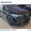 Volkswagen ID.5 2026