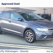 Volkswagen Polo 2026
