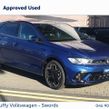 Volkswagen Polo 2026