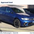 Volkswagen Polo 2026