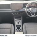 Volkswagen Tayron 2026