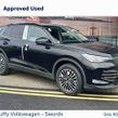 Volkswagen Tiguan 2026