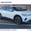 Volkswagen ID.4 2023