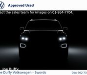 Volkswagen ID.4 2022