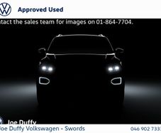 Volkswagen ID.4 2022
