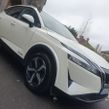 Nissan QASHQAI 2023