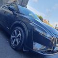 Nissan QASHQAI 2023