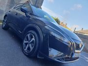 Nissan QASHQAI 2023