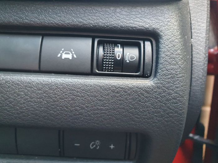 Nissan QASHQAI 2023