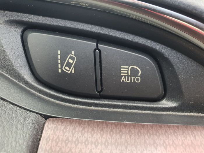 Toyota Yaris 2015