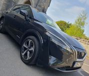 Nissan QASHQAI 2023