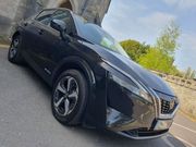 Nissan QASHQAI 2023