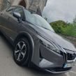 Nissan QASHQAI 2023
