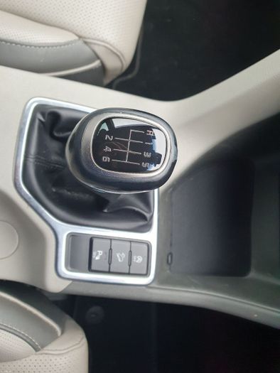 Kia Sportage 2018