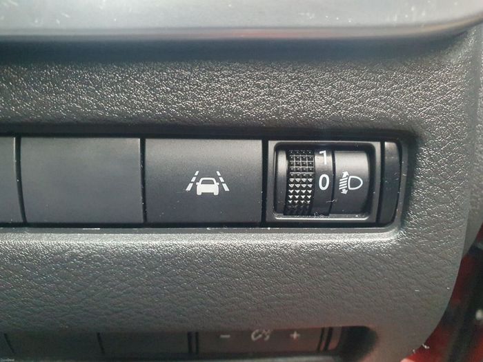 Nissan QASHQAI 2023