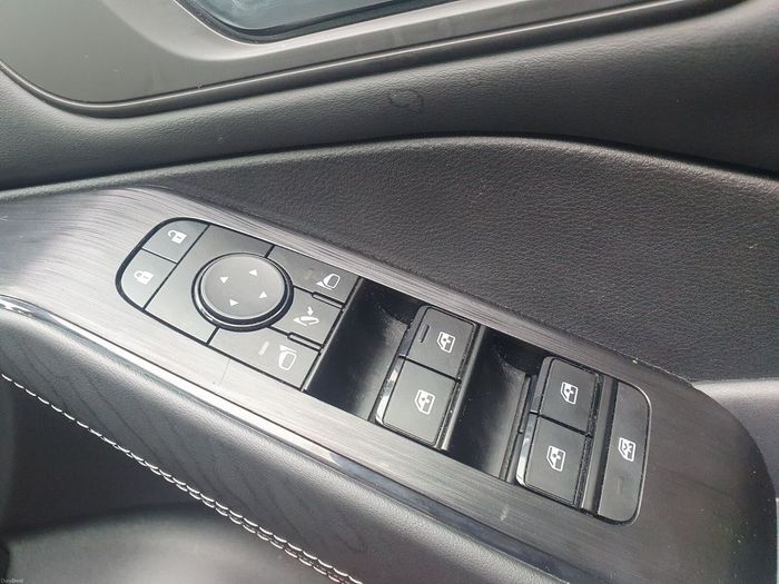 Nissan QASHQAI 2023
