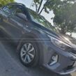 Kia Stonic 2021