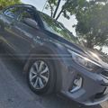 Kia Stonic 2021