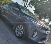 Kia Stonic 2021