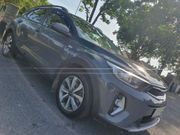 Kia Stonic 2021