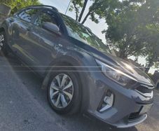 Kia Stonic 2021