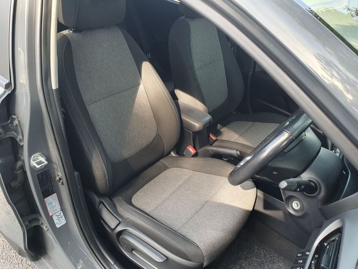 Kia Stonic 2021