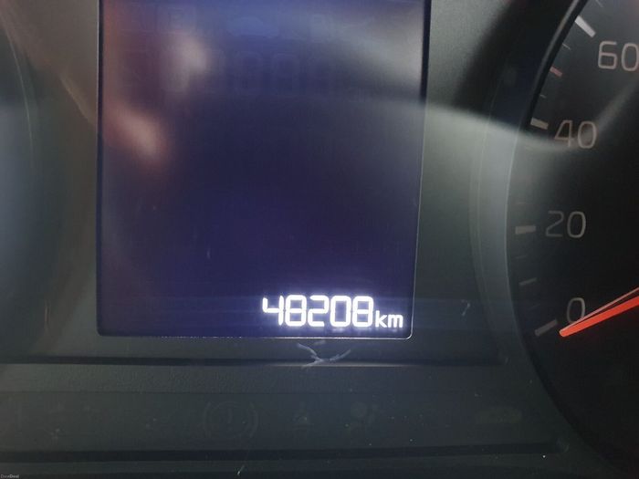 Kia Stonic 2021