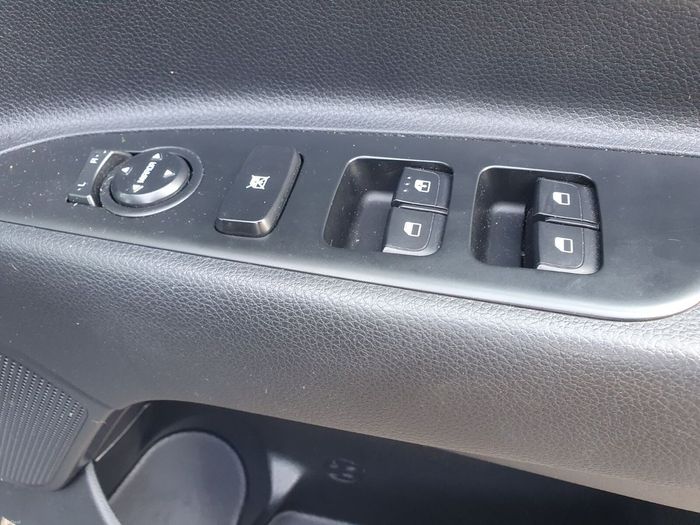Kia Stonic 2021