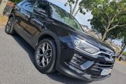 Ssangyong Korando 2023