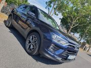 Ssangyong Korando 2023