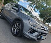Ssangyong Korando 2023