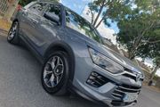 Ssangyong Korando 2023