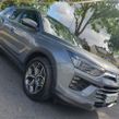 Ssangyong Korando 2023