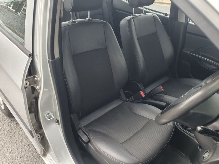 Kia Picanto 2010