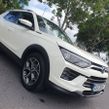Ssangyong Korando 2023
