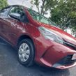 Toyota Yaris 2016